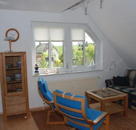 Wolff Am Schwarzen Busch